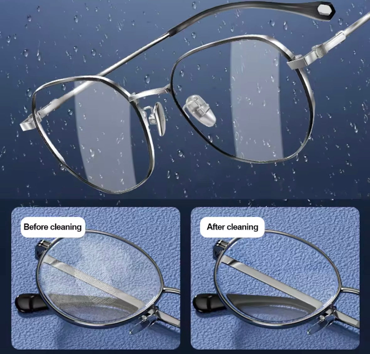 Ultrasonic Cleaning Machine