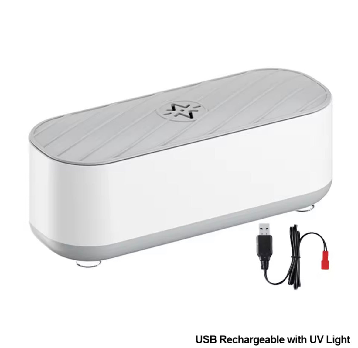 Ultrasonic Cleaning Machine